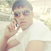  ,  Abdu, 34