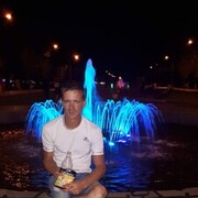 ���������� ��������, ���� ������� ������, 47 ���, ������������ ��� ������, ����� � ���������, c�������� ���������