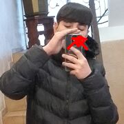 ���������� �����, ���� ����� ������, 21 ���, ������������ ��� ������, ����� � ���������