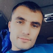 ���������� ������������, ���� ������� ����, 33 ����, ������������ ��� ������, ����� � ���������