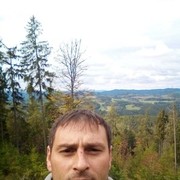  Rajske,   , 43 ,   ,   , c 