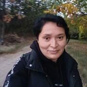 ���������� ���������, ���� ������� �����, 44 ����, ������������ ��� c�������� ���������