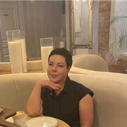 ���������� ������, ���� ������� ����, 55 ���, ������������ ��� ����� � ���������, c�������� ���������, ���������