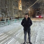 ���������� ���������, ���� ������� ������, 27 ���, ������������ ��� ������, ����� � ���������