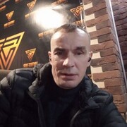 ���������� �����-���������, ���� ������� �����, 45 ���, ������������ ��� ������, ����� � ���������, c�������� ���������