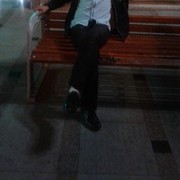  -,   , 40 ,   ,   , c 
