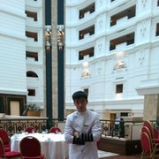  ,   Sundet, 31 ,     , c 