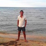 ���������� ��������������, ���� ������� �����, 36 ���, ������������ ��� ������, ����� � ���������, c�������� ���������, ���������