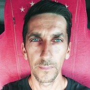 ,   , 49 ,   ,   , c , 