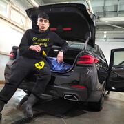 ���������� ������������, ���� ������� Dokha, 30 ���, ������������ ��� ������, ����� � ���������, c�������� ���������