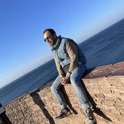 ���������� ������-��-����, ���� ������� ������, 47 ���, ������������ ��� ������, ����� � ���������, c�������� ���������