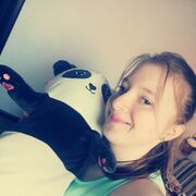  ,   Katusa, 28 ,     , c 