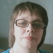 ���������� ������, ���� ������� �����, 46 ���, ������������ ��� ����� � ���������, c�������� ���������