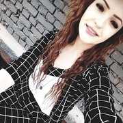  ,  , 27