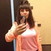  ,   , 54 ,   c 