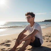 ���������� ���������, ���� ������� JQ, 38 ���, ������������ ��� ������, ����� � ���������, c�������� ���������