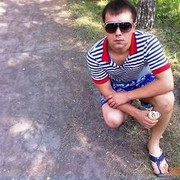   ,   Gudlov, 35 ,   