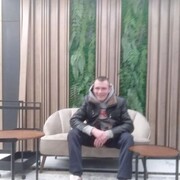 ���������� ������, ���� ������� �������, 39 ���, ������������ ��� ������, ����� � ���������