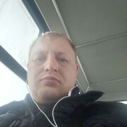 ���������� ����� ��, ������� ������, 33