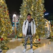 ���������� ���������, ���� ������� �����, 27 ���, ������������ ��� ������, ����� � ���������