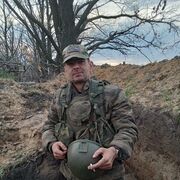  -,   , 42 ,   ,   