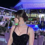 ���������� �����-���������, ���� ������� ����, 23 ����, ������������ ��� ������, ����� � ���������