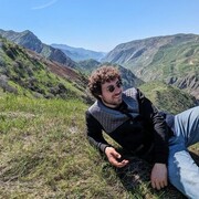 ���������� ������������, ���� ������� Nikita, 32 ����, ������������ ��� ������, ����� � ���������