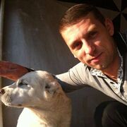 ���������� ���������, ���� ������� Igor, 41 ���, ������������ ��� ������, ����� � ���������