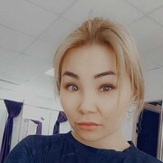   ,  Anya, 31