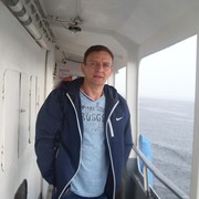 ���������� ������, ���� ������� ������, 54 ����, ������������ ��� ����� � ���������, c�������� ���������