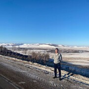 ���������� �����, ���� ������� ����, 27 ���, ������������ ��� ������, ����� � ���������