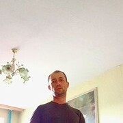  ,   , 41 ,   ,   , c , 