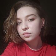 ���������� ������, ���� ������� �����, 25 ���, ������������ ��� ������, ����� � ���������