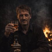 ���������� ���������, ���� ������� ��������, 42 ����, ������������ ��� ������, ����� � ���������