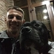 ���������� ������, ���� ������� �����, 36 ���, ������������ ��� ������