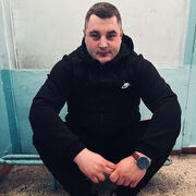 ���������� ��������, ���� ������� ���������, 30 ���, ������������ ��� ������, ����� � ���������, c�������� ���������, ���������