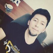 ���������� �����-���������, ���� ������� �����, 29 ���, ������������ ��� ������, ����� � ���������