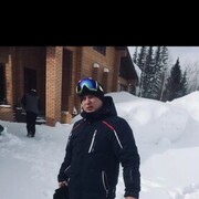 ���������� �����������, ���� ������� Alexander, 35 ���, ������������ ��� ������, ����� � ���������, c�������� ���������, ���������