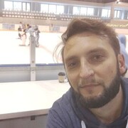 ���������� �����, ���� ������� �����, 38 ���, ������������ ��� ������, ����� � ���������, c�������� ���������