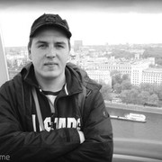 ���������� ����, ���� ������� ���������, 39 ���, ������������ ��� ������, ����� � ���������, c�������� ���������