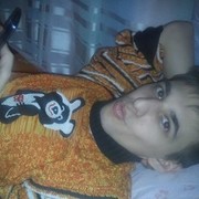 ���������� �������, ���� ������� �������, 34 ����, ������������ ��� ������, ���������