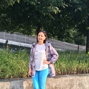 ���������� ������, ���� ������� ����, 60 ���, ������������ ��� ����� � ���������, c�������� ���������