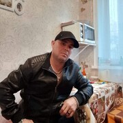 ���������� ������������, ���� ������� Dimon, 40 ���, ������������ ��� ����� � ���������, c�������� ���������