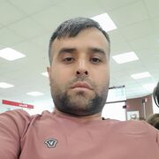  ,   , 32 ,   c 
