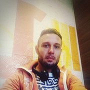  ,   , 36 ,   