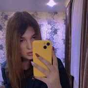 ���������� �����-�������, ����������