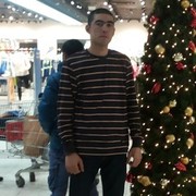  ,   998902557990, 35 ,   ,   , c 