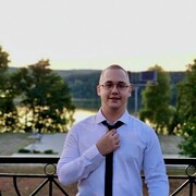  ,   , 24 ,   ,   , c , 