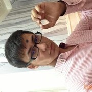  ,  Ignat, 33