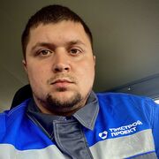 ���������� ��������, ���� ������� ������, 30 ���, ������������ ��� ������, ����� � ���������, c�������� ���������, ���������